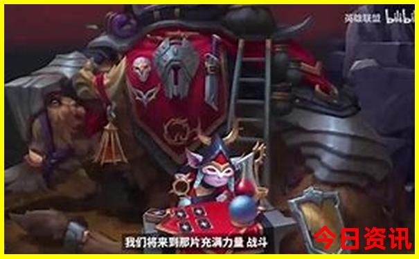 北京有什么好玩的地方适合年轻人