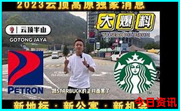 厦门78月份适合旅行吗