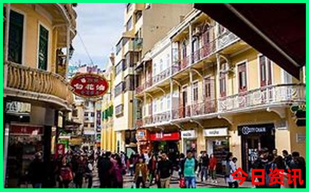 广东亲子游最佳10个地方
