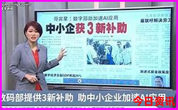 银川著名景点有哪些