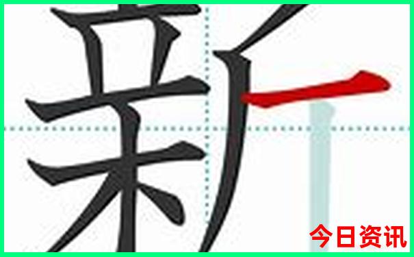 暑假可以去的旅游景点