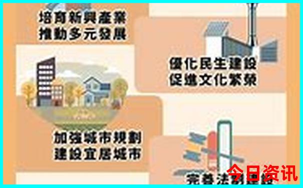 超山风景区有哪些景点