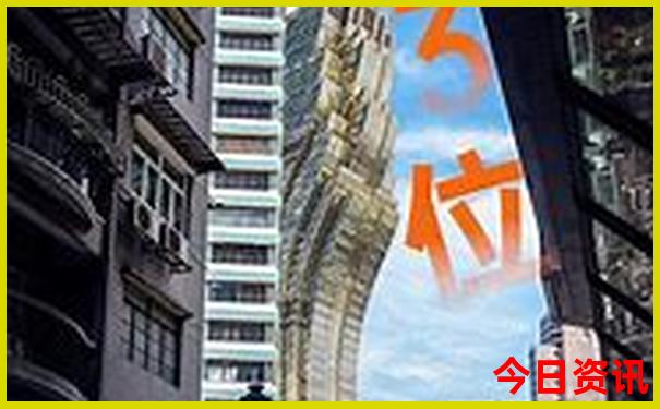 昆明南附近景点推荐