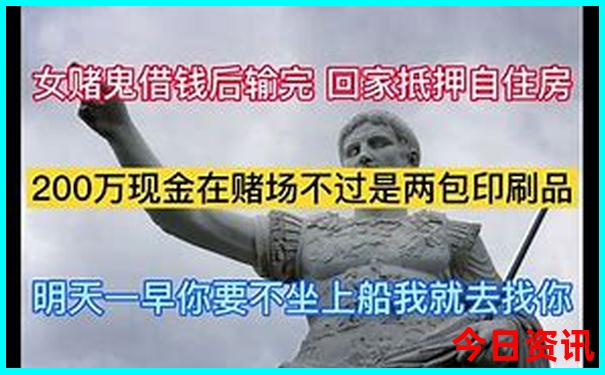 四川旅游线路推荐
